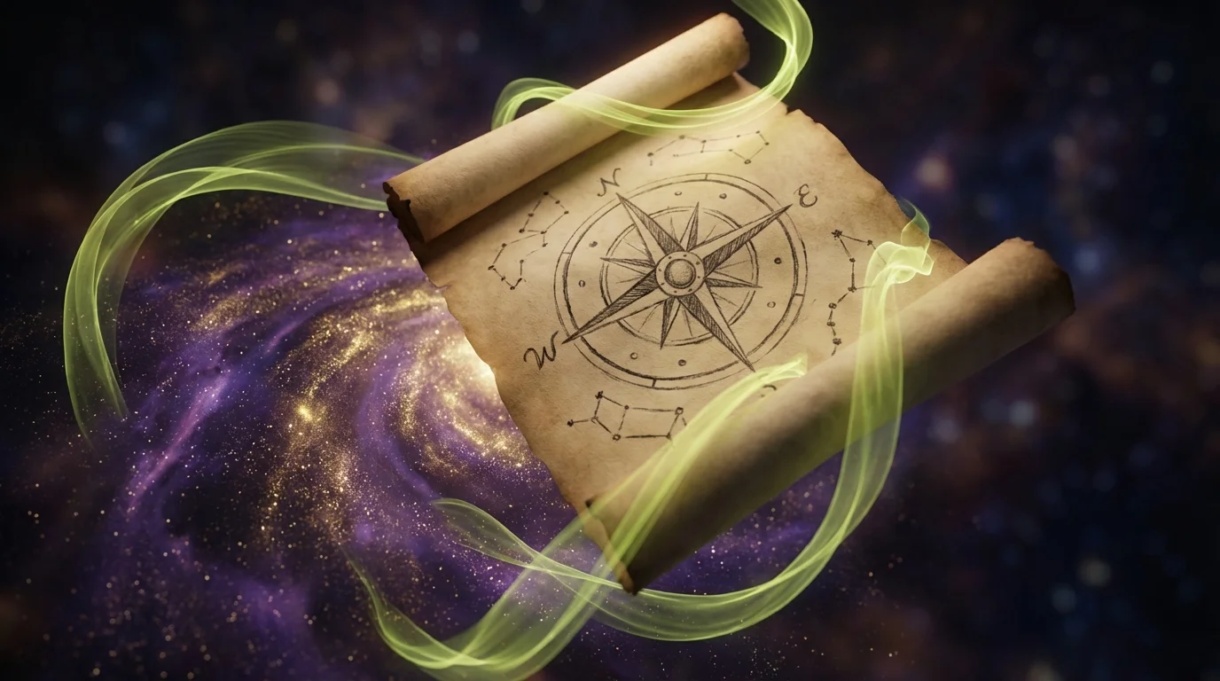 Premium digital document icon